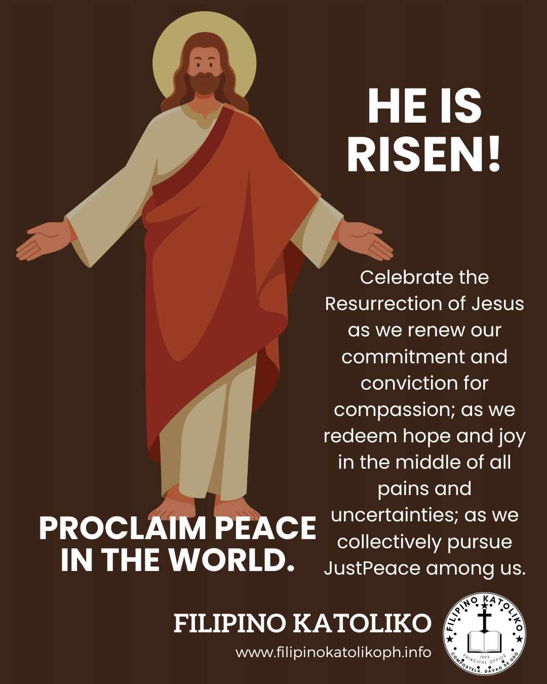 434239277_1146120253090097_6887241295563290722_n