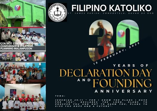 475968572_587805930739451_5674144631867212150_n