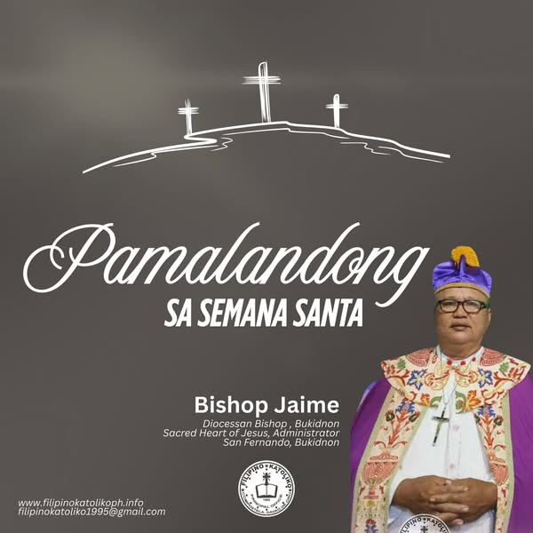 bishopjaime1