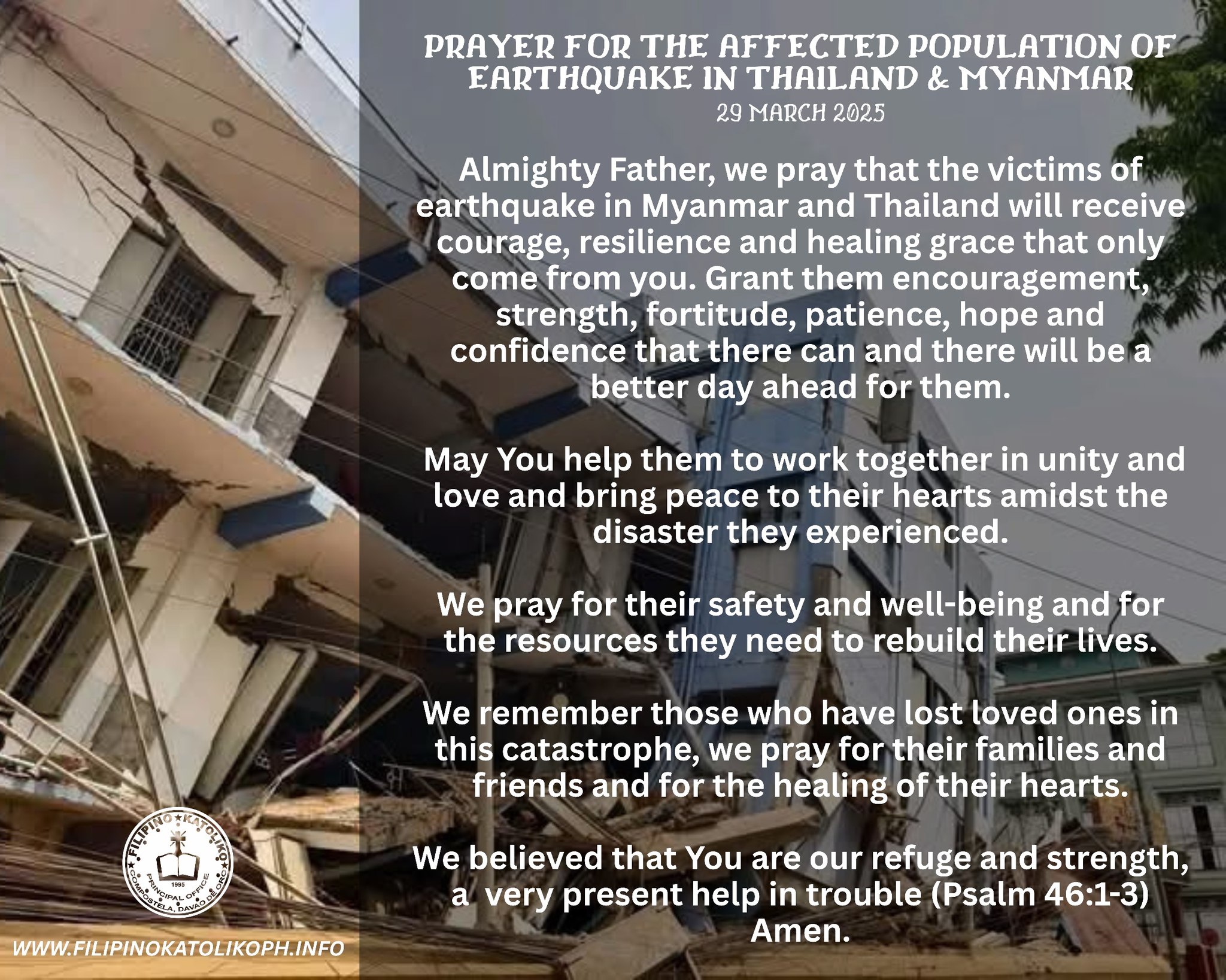 eartquake_thailand_myanmar