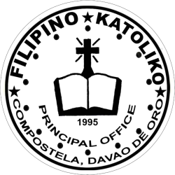Filipino Katoliko