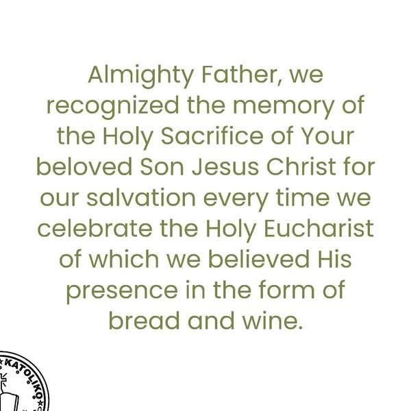holythursday2