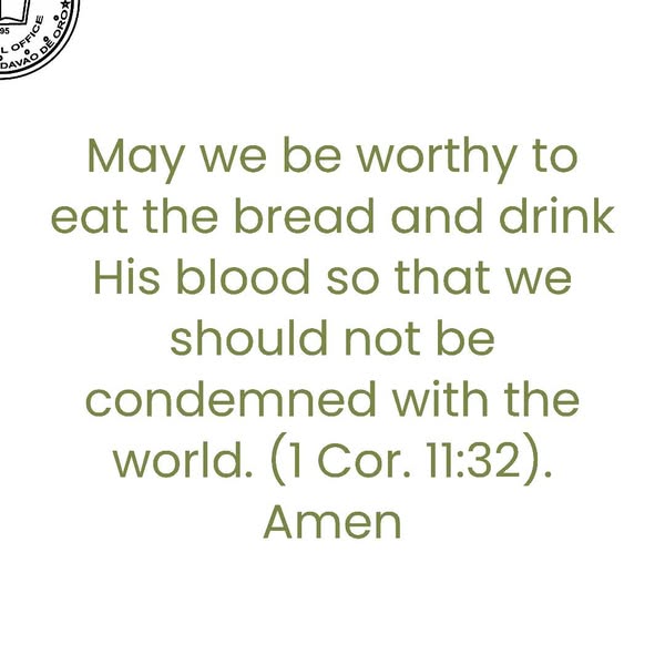 holythursday4
