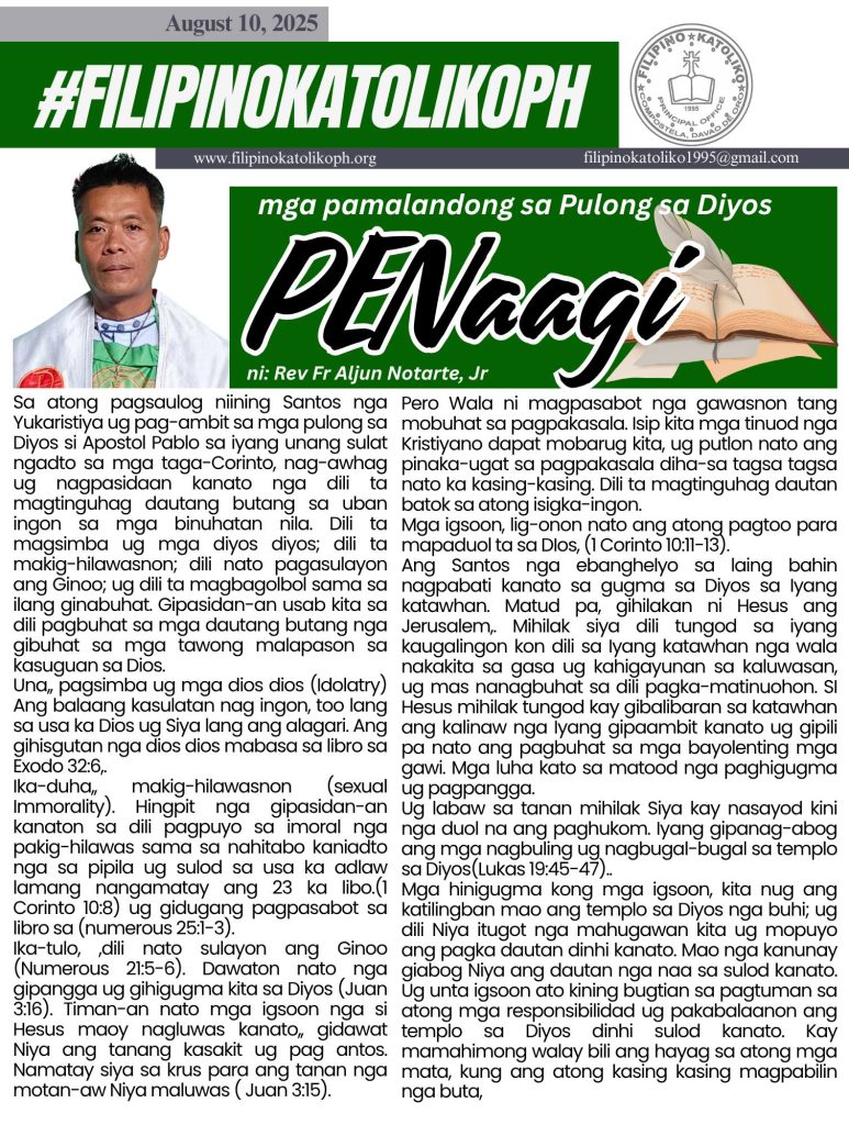Penang1