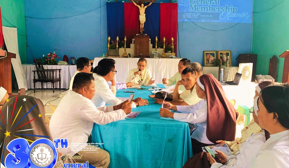 Agm1