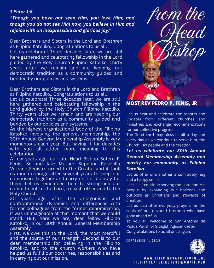 Agm35 From Head Bishop